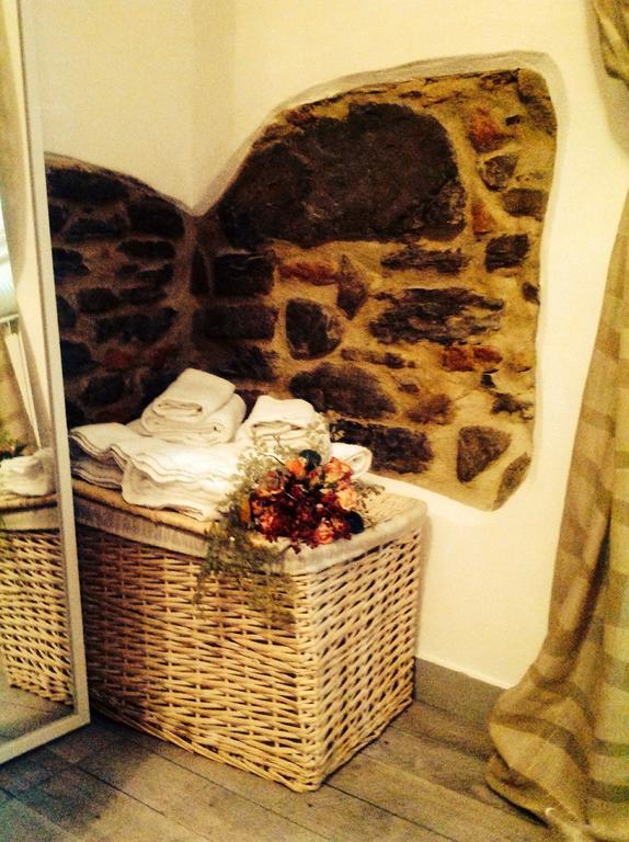 La Vecchia Firenze Apartment ห้อง รูปภาพ