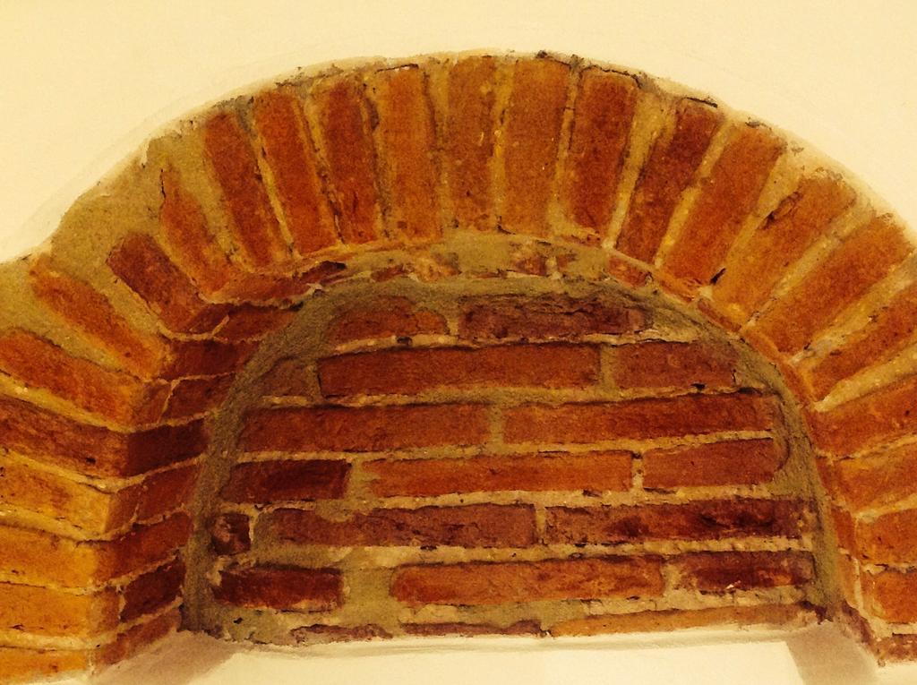 La Vecchia Firenze Apartment ห้อง รูปภาพ
